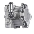 12_258448c9-27cf-4b32-ae52-2241db8b17f6 - Northline Parts