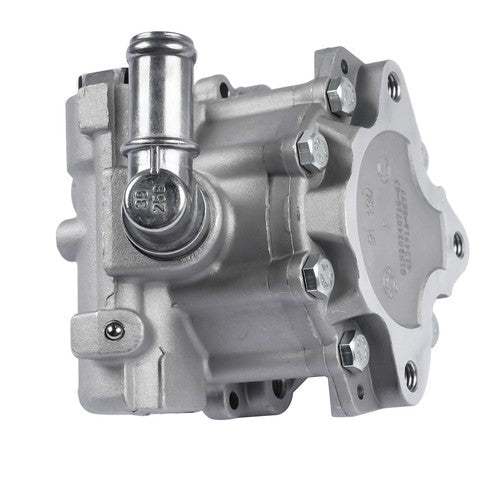 12_258448c9-27cf-4b32-ae52-2241db8b17f6 - Northline Parts