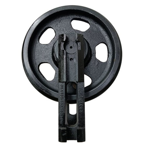12_25870f7f-be45-4830-8ff7-7b95ceefdbf1 - Northline Parts