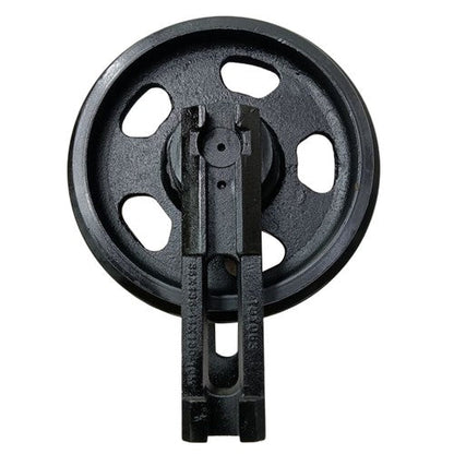 12_25870f7f-be45-4830-8ff7-7b95ceefdbf1 - Northline Parts