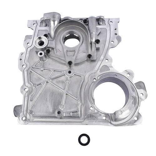 12_2588b5c9-f63f-42a9-9a2f-fd4d73128e93 - Northline Parts