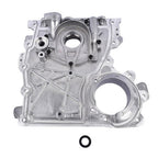 12_2588b5c9-f63f-42a9-9a2f-fd4d73128e93 - Northline Parts