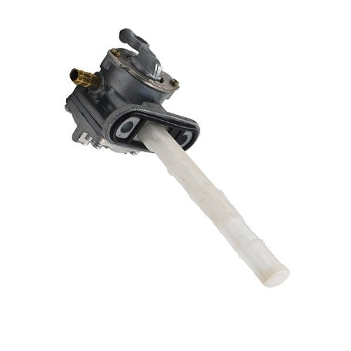 12_2588cd7e-bacc-4832-9557-a15f383e9ff2 - Northline Parts