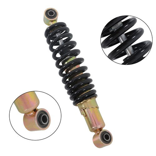 12_25890c3f-c657-45b8-945c-00e9c8c85d72 - Northline Parts