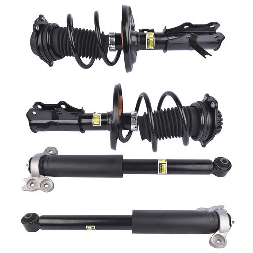 12_258a46ff-86aa-45a9-add5-4fe28d1f7952 - Northline Parts