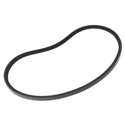 For Club Car DS 1997-UP Precedent 101916701 Golf Cart Starter Generator Belt