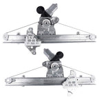 12_258c48ea-ba90-489a-8f18-7a7fd2013fbe - Northline Parts