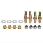 12_258e4263-c34a-47a1-a696-6e65f6a5f0d9 - Northline Parts