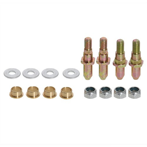 12_258e4263-c34a-47a1-a696-6e65f6a5f0d9 - Northline Parts