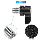 Pump Repair Packing Kit 235014 For Airless Paint Spray 390/395/490/495 595