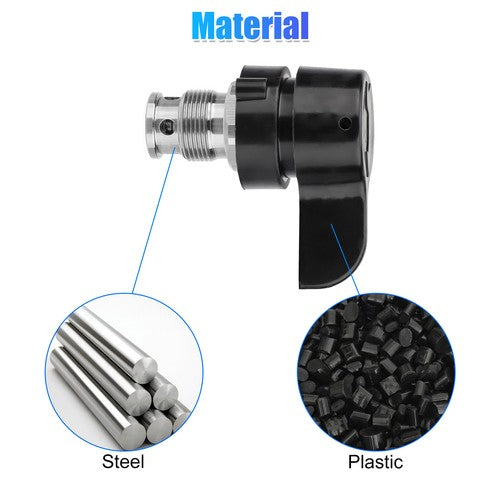 Pump Repair Packing Kit 235014 For Airless Paint Spray 390/395/490/495 595