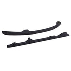 New Cam Timing Chain Guides For Honda TRX400EX TRX400 TRX 400EX 400 EX XR400R