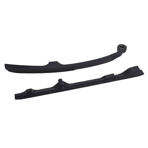 New Cam Timing Chain Guides For Honda TRX400EX TRX400 TRX 400EX 400 EX XR400R