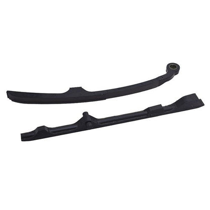 New Cam Timing Chain Guides For Honda TRX400EX TRX400 TRX 400EX 400 EX XR400R
