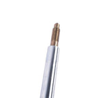 12_2592bc1c-8d50-4560-b825-59312d2bad59 - Northline Parts
