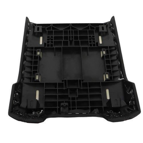 Compatible For Ford F-250 F-350 F-450 F-550 2011-2016 Automobile Armrest Cover