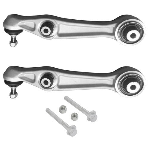12_25941627-5994-421c-afec-072c7f2757cf - Northline Parts