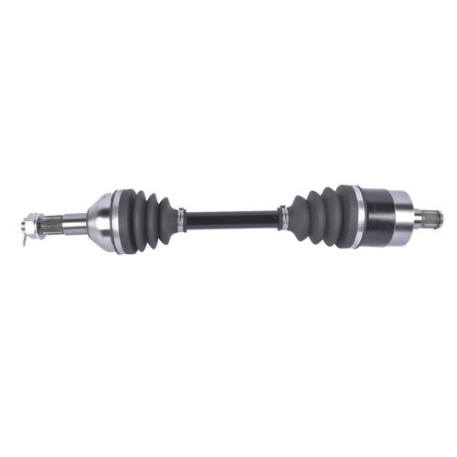 12_25963fb4-4d6f-453a-ab6b-91bb0ce7ccfd - Northline Parts