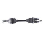 12_25963fb4-4d6f-453a-ab6b-91bb0ce7ccfd - Northline Parts