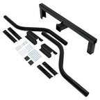 12_259653e7-8eba-4c45-91dc-210fe3f67285 - Northline Parts