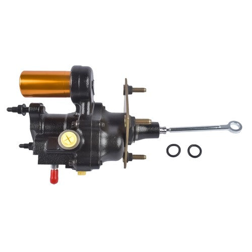 12_259b1a98-0edb-4e0d-9d60-ce4a6940f3c7 - Northline Parts