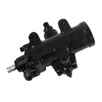 Power Steering Gear Box 27-7516 For Ford 1980-1997 F-150 F-250 & 83-1997 Ranger