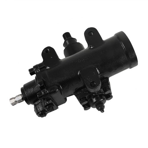 Power Steering Gear Box 27-7516 For Ford 1980-1997 F-150 F-250 & 83-1997 Ranger