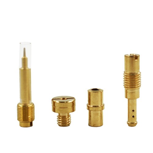 12_259d7e54-afe9-453a-a47b-bd46ed5da31e - Northline Parts