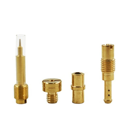 12_259d7e54-afe9-453a-a47b-bd46ed5da31e - Northline Parts