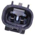 12_259f089b-68f4-4d02-9f58-9b90ef22f3a5 - Northline Parts