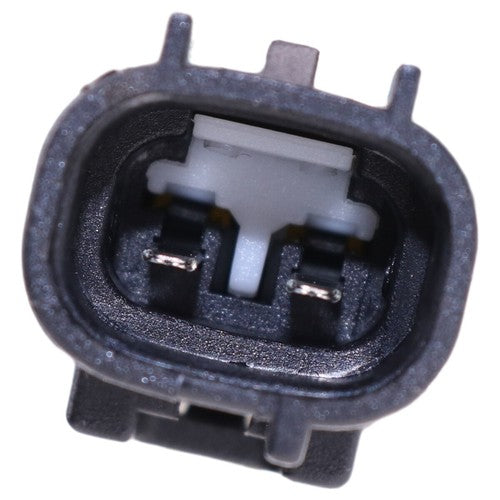 12_259f089b-68f4-4d02-9f58-9b90ef22f3a5 - Northline Parts