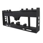 12_259f84ac-ba6e-44e0-ae17-af156f46dfe8 - Northline Parts