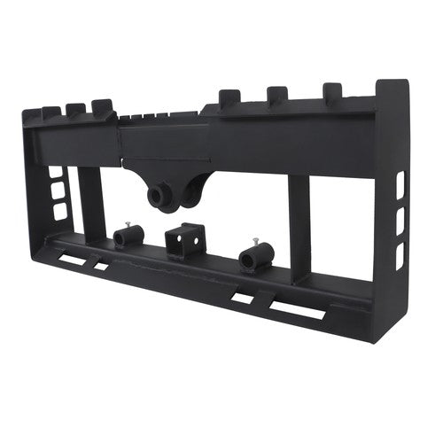 12_259f84ac-ba6e-44e0-ae17-af156f46dfe8 - Northline Parts