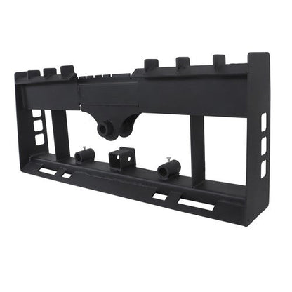 12_259f84ac-ba6e-44e0-ae17-af156f46dfe8 - Northline Parts