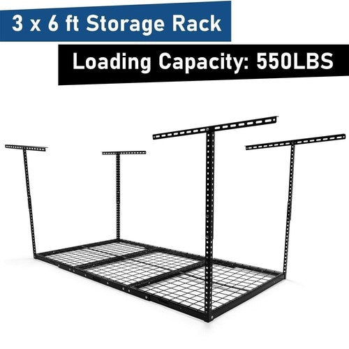 12_25a1b23c-c0b0-4fa9-bbe8-84ad388d3f63 - Northline Parts