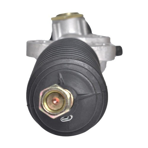 12_25a26c84-f255-471f-92d9-16165869bfdd - Northline Parts