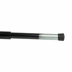 12_25a35b96-0a77-4b53-9050-49035c1c5016 - Northline Parts