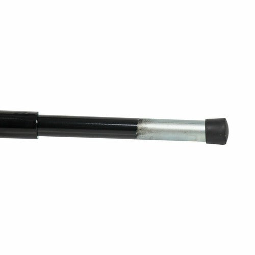 12_25a35b96-0a77-4b53-9050-49035c1c5016 - Northline Parts