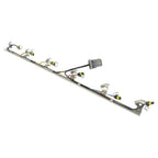 12_25a3ca38-56ff-497e-9706-1a55cc19a754 - Northline Parts