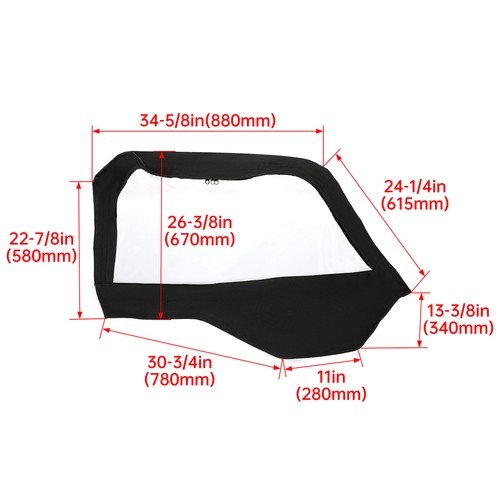 12_25a4de13-216b-4fcf-9aff-dbe4195be07e - Northline Parts