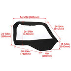 12_25a4de13-216b-4fcf-9aff-dbe4195be07e - Northline Parts