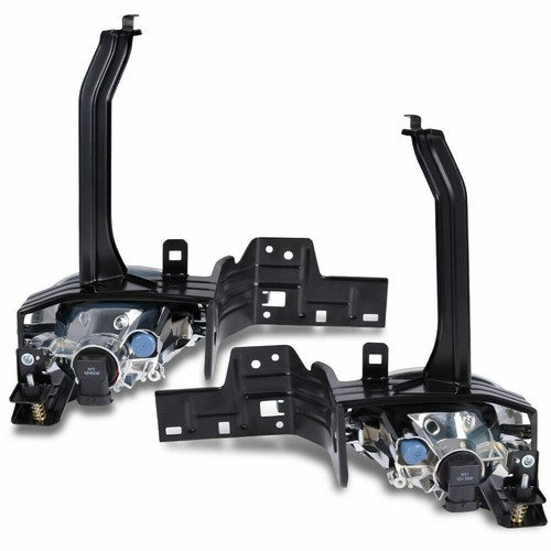 12_25a528f2-9b39-411d-b966-e1d52aa0c858 - Northline Parts