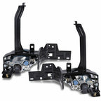 12_25a528f2-9b39-411d-b966-e1d52aa0c858 - Northline Parts