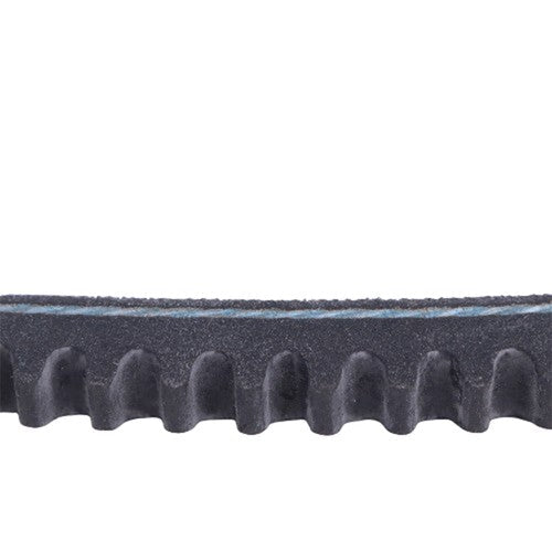 12_25a5ea0a-b872-472e-8215-9348fd2c1691 - Northline Parts