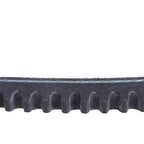 12_25a5ea0a-b872-472e-8215-9348fd2c1691 - Northline Parts