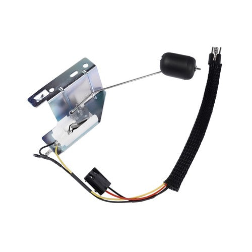 12_25a63de0-c68e-4789-8a51-a232b2fbb769 - Northline Parts