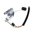 12_25a63de0-c68e-4789-8a51-a232b2fbb769 - Northline Parts