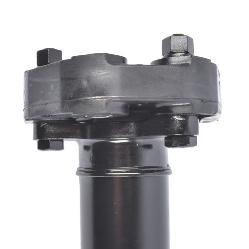 12_25a902f2-57ab-4f3a-acdf-c76047fba3bf - Northline Parts