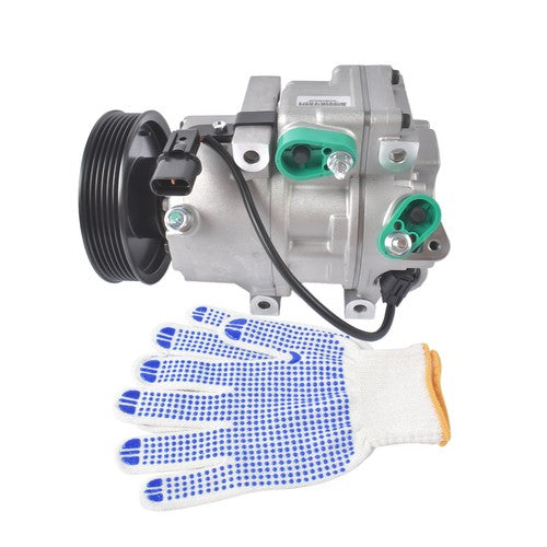 12_25a9c5f2-01b2-4cc4-8749-1d9031d7df1d - Northline Parts