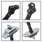 12_25ac165b-696b-497b-ab92-736676f7fac0 - Northline Parts